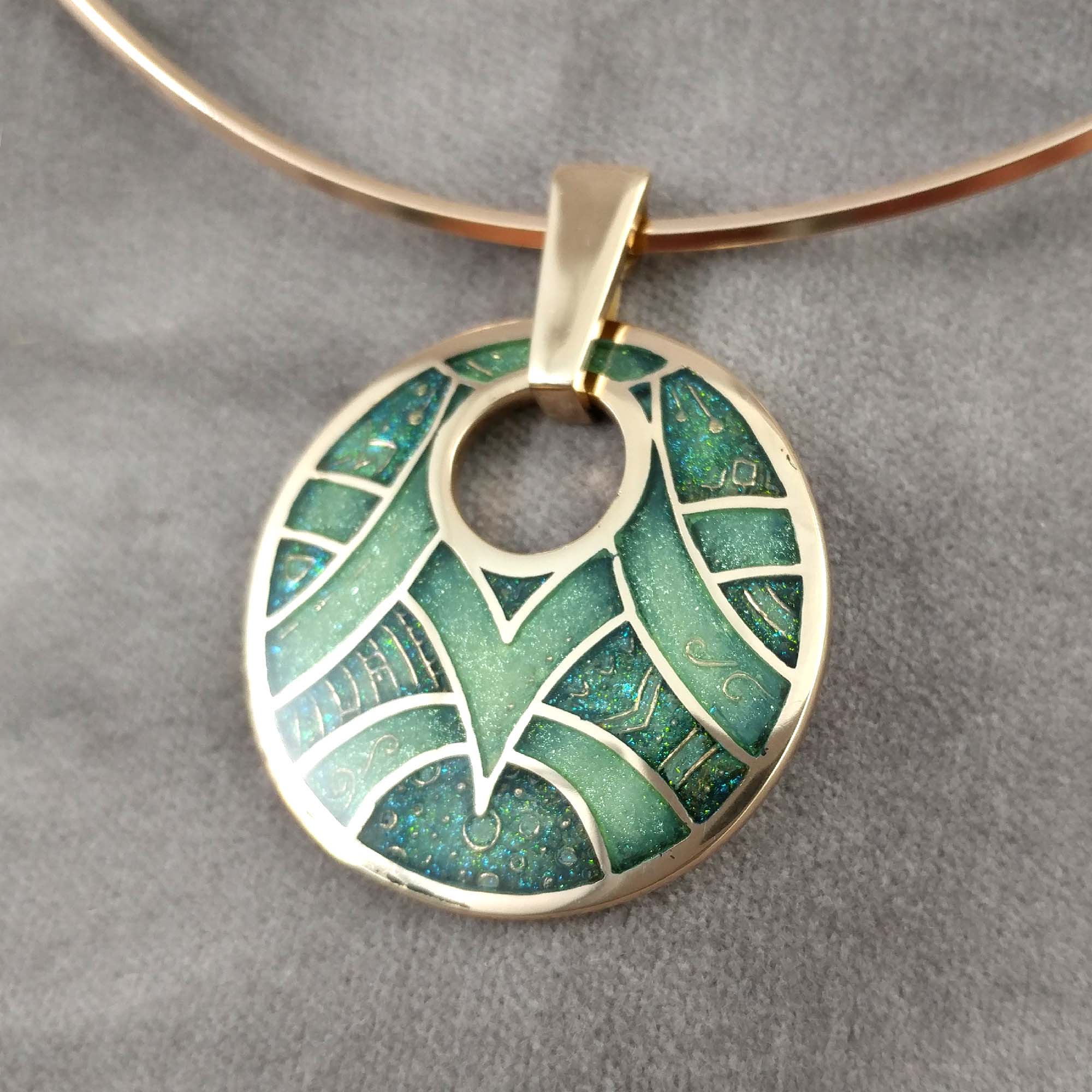 Dreamweaver Custom Size